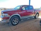 2009 Dodge RAM 1500