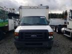 2011 Ford F350 BOX Truck