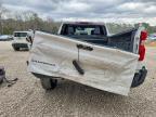 2023 Chevrolet Silverado C1500