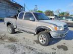 2001 Toyota Tundra SR5