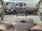 2008 Dodge RAM 1500