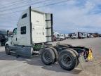 2022 International LT625 Semi Truck