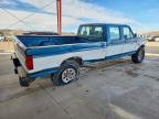 1995 Ford F350
