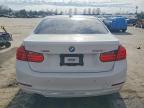 2013 BMW 328 xi Sulev