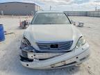 2004 Lexus Ls 430