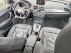 2018 Audi Q3 Premium Plus
