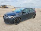 2013 Ford Focus st