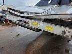 2023 Reitnouer Flatbed Trailer