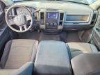2009 Dodge RAM 1500
