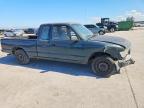 1998 Toyota Tacoma