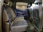 2015 GMC Sierra K2500 SLE