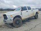 2015 Ram Trucks 2500 ST