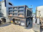 2003 Mack RD690S Dump Truck