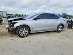 2015 Nissan Altima for sale in Florence, MS