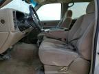 2003 GMC Sierra C1500 Heavy Duty
