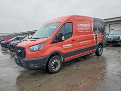 2024 Ford Transit T-350 for sale in Louisville, KY