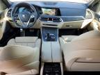 2022 BMW X5 Sdrive 40I