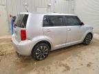 2008 Scion Xb Base