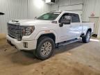 2020 GMC Sierra K2500 Denali