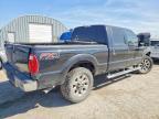 2015 Ford F250 Super Duty
