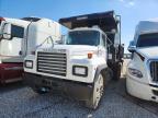 2003 Mack RD690S Dump Truck
