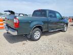 2006 Toyota Tundra SR5