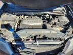 2007 Acura MDX
