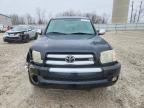 2006 Toyota Tundra SR5