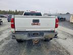 2015 GMC Sierra K2500 SLE
