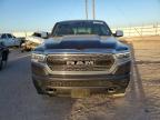 2019 Dodge RAM 1500 Limited