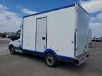2022 Ford Transit Delivery Truck