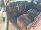 2006 Chevrolet Silverado C3500