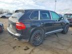 2009 Porsche Cayenne