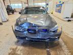 2014 BMW 328 xi