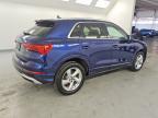 2021 Audi Q3 Premium 40