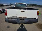 2005 Toyota Tundra Base