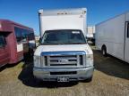 2014 Ford E450 BOX Truck