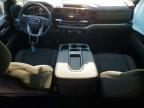 2025 GMC Sierra K1500 ELEVATION-L