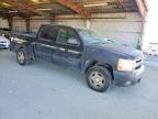 2008 Chevrolet Silverado C1500