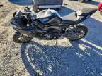 2019 Kawasaki ZX636 K