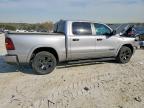 2025 Dodge RAM 1500 BIG Horn