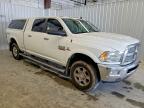 2018 Dodge RAM 2500 SLT