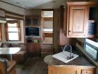 2015 Keystone Sprinter Camper