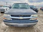 2003 Chevrolet Tahoe K1500