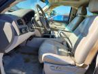 2007 Chevrolet Avalanche K1500