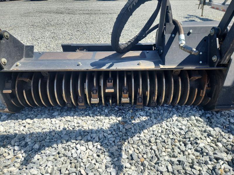 2025 Farm Farm Equipment