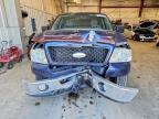 2006 Ford F150