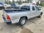 2006 Toyota Tacoma Base