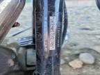 2005 Harley-Davidson Flstci