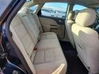 2009 Ford Taurus sel